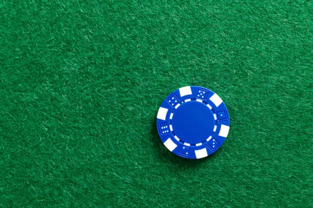 kenjo33 Browse Tables And Casino Rooms
